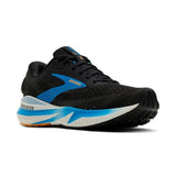 Running Shoes for Adults Brooks Adrenaline Gts 24 Black-3