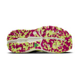 Trail running shoes for women Brooks Caldera 8 Black-4