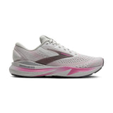 Running Shoes for Adults Brooks Adrenaline Gts 24 Light Pink-0