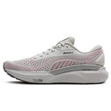 Running Shoes for Adults Brooks Adrenaline Gts 24 Light Pink-6