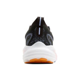 Running Shoes for Adults Brooks Glycerin 22 Black-2