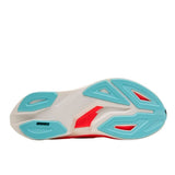 Running Shoes for Adults Brooks Hyperion Max 3 Salmon-3