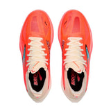 Running Shoes for Adults Brooks Hyperion Max 3 Salmon-2