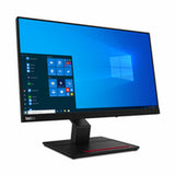 Monitor Lenovo 62C5GAT1EU IPS 23,8"-0