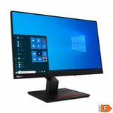 Monitor Lenovo 62C5GAT1EU IPS 23,8"-4