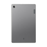 Tablet Lenovo ZA6H0027SE MediaTek Helio P22T 4 GB RAM 128 GB Grey-4