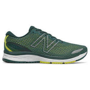 Trainers New Balance SOLVI v2 Green-0