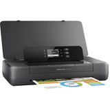 Printer HP Officejet 200-16