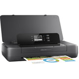Printer HP Officejet 200-15
