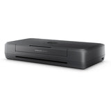 Printer HP Officejet 200-14