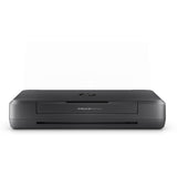 Printer HP Officejet 200-8