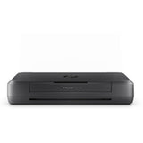 Printer HP Officejet 200-7