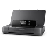 Printer HP Officejet 200-27