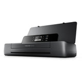 Printer HP Officejet 200-25