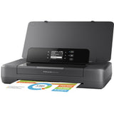 Printer HP Officejet 200-23