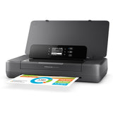 Printer HP Officejet 200-22