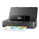 Printer HP Officejet 200-21