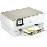 Multifunction Printer HP Inspire 7220e Wifi-3