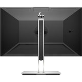 Monitor HP E24d G4 23,8" Full HD 50 - 60 Hz-4