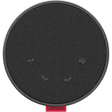 Speaker Lenovo 4XD1C82055-12