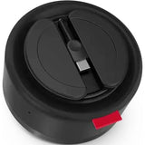 Speaker Lenovo 4XD1C82055-11