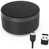 Speaker Lenovo 4XD1C82055-10