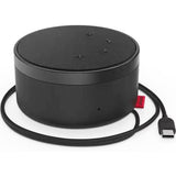 Speaker Lenovo 4XD1C82055-9