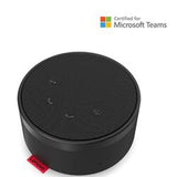 Speaker Lenovo 4XD1C82055-8