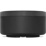 Speaker Lenovo 4XD1C82055-4