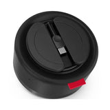 Speaker Lenovo 4XD1C82055-3