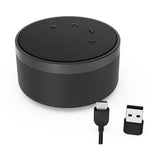 Speaker Lenovo 4XD1C82055-1