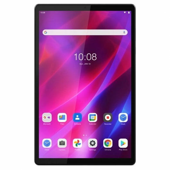 Tablet Lenovo Lenovo Tab K10 10,3