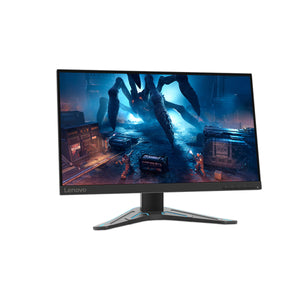 Monitor Lenovo G25-20 24,5" LED TN AMD FreeSync 50 - 60 Hz 165 Hz-0