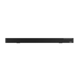 Wireless Sound Bar Lenovo ThinkSmart Black-0