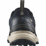 Men's Trainers Salomon Wander-3