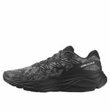 Men's Trainers Salomon X Ultra Alpine Gtx Black-5