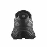 Men's Trainers Salomon X Ultra Alpine Gtx Black-2