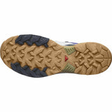 Men's Trainers Salomon X Ultra 360 Edge-6