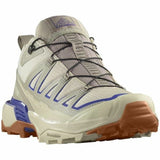 Sports Trainers for Women Salomon X Ultra 360 Edge Grey-3