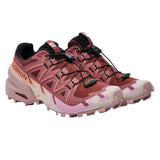 Women's trainers Salomon Speedcross 6Catawg-1