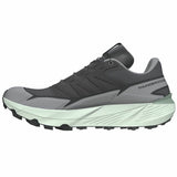 Running Shoes for Adults Salomon Thundercross Dark grey-6