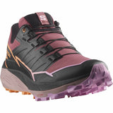 Sports Trainers for Women Salomon Thundercross-3