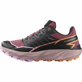 Sports Trainers for Women Salomon Thundercross-6