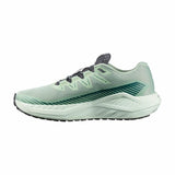 Men's Trainers Salomon Drx Defy Grvl Green-4