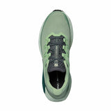 Men's Trainers Salomon Drx Defy Grvl Green-2