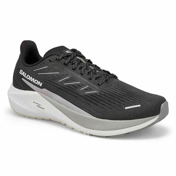 Running Shoes for Adults Salomon Aero Blaze 2-0