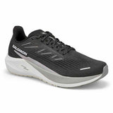 Running Shoes for Adults Salomon Aero Blaze 2-0