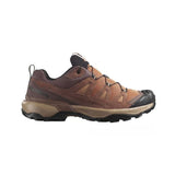 Sports Trainers for Women Salomon X Ultra 360 Ltr Brown-0