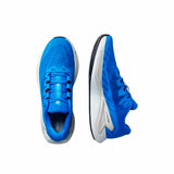 Running Shoes for Adults Salomon Drx Bliss 2 French-2