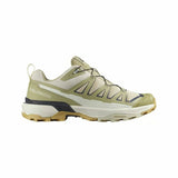Walking Shoes for Men Salomon X Ultra 360 Edge Khaki-0